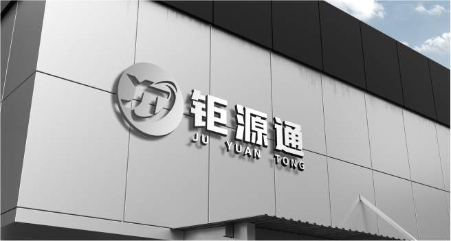 新裝修的辦公室有異味怎么辦